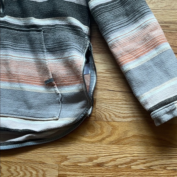 Woolrich pullover - Picture 3 of 6